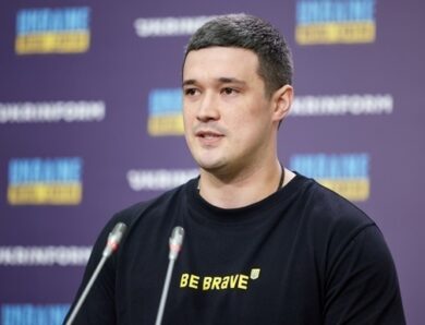 Федоров пояснив кадрові призначення у Повітряних силах