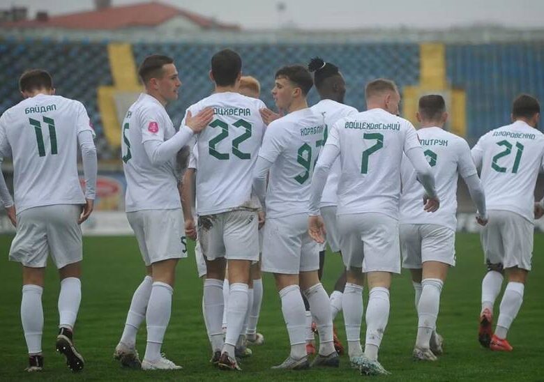 ФІФА знову заборонила Ворсклі реєструвати новачків