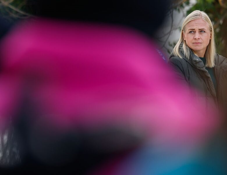 Фінляндія проти гарантій Україні за аналогією “статті 5” – ЗМІ