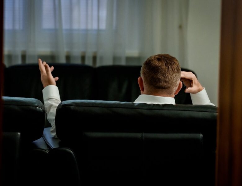 Фіцо поділився деталями розмови із Зеленським