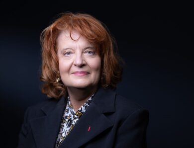 Франція почала розслідування у справі Епштейна