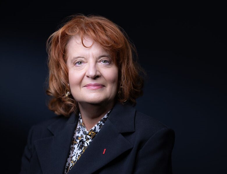 Франція почала розслідування у справі Епштейна