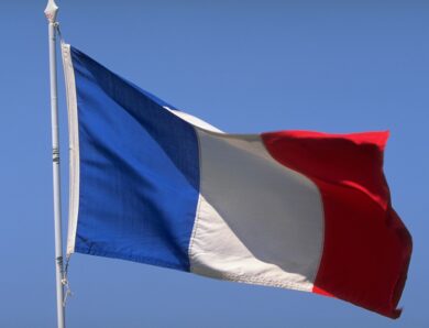 Франція відкрила консульство у Гренландії