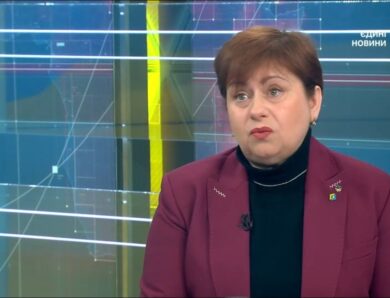 Ціноутворення на ринку оренди: що впливає на вартість квартир | Лариса Ставинога