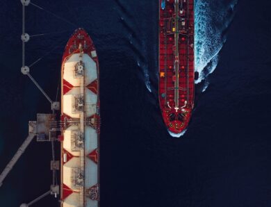 Газ і нафта зреагували на загострення конфлікту США й Ірану