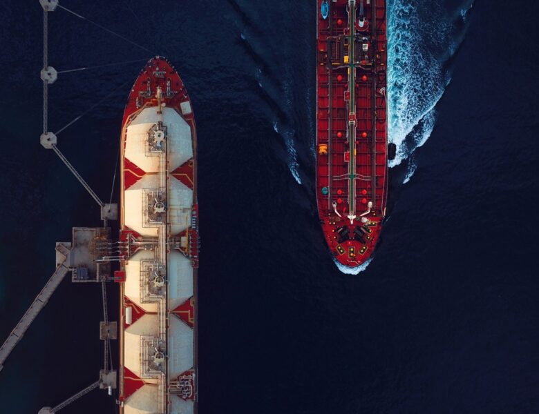 Газ і нафта зреагували на загострення конфлікту США й Ірану