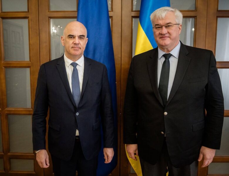 Генсек Ради Європи вказав на повільне просування спецтрибуналу щодо РФ