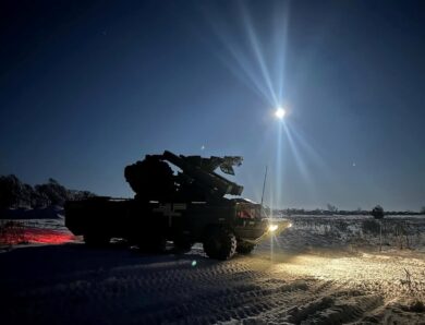 Генштаб оновив дані втрат РФ за добу