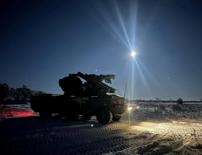 Генштаб оновив дані втрат РФ за добу