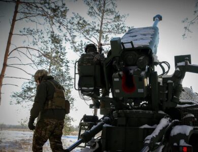 Генштаб полічив втрати Росії за добу