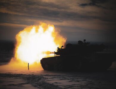 Генштаб повідомив, скільки атак росіян спинили ЗСУ