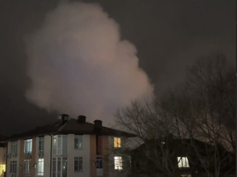 Генштаб розповів про уражені об&rsquo;єкти в Росії