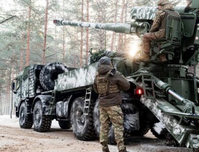 Генштаб уточнив кількість знешкоджених росіян