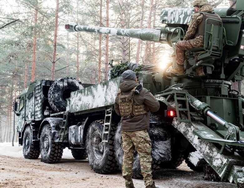 Генштаб уточнив кількість знешкоджених росіян