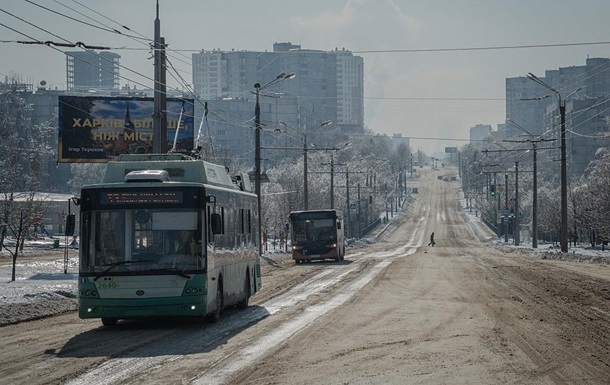 Глави ОВА мають два тижні на підготовку плану стійкості