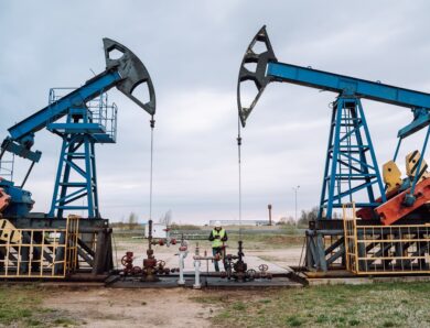 Goldman Sachs підвищив прогноз цін на нафту