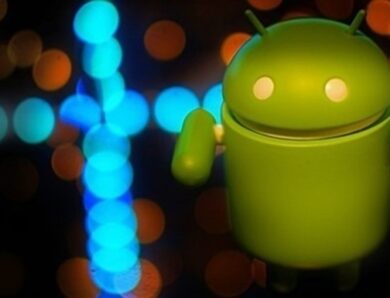 Google готує реліз першої бета-версії Android 17