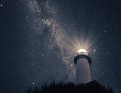 Гороскоп для всіх знаків зодіаку на 25 лютого 2026 року