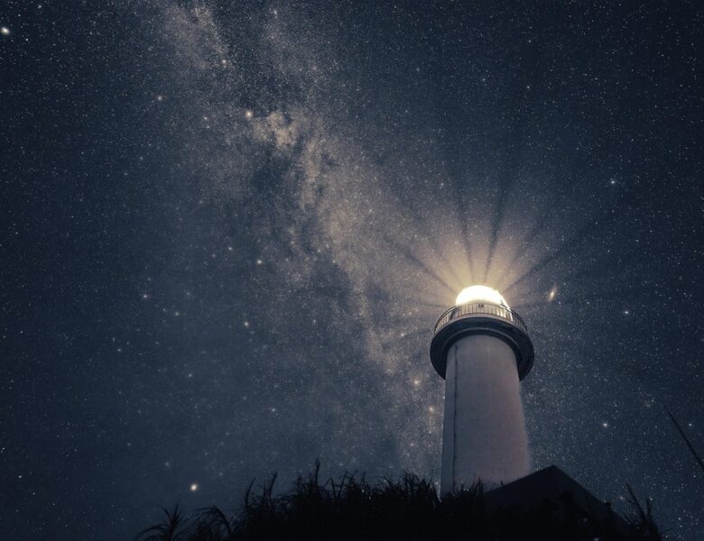 Гороскоп для всіх знаків зодіаку на 25 лютого 2026 року