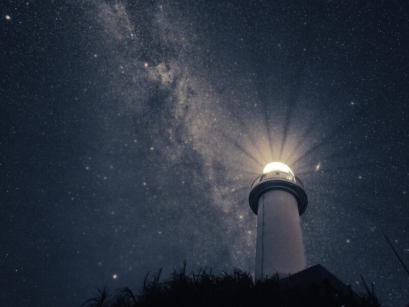 Гороскоп для всіх знаків зодіаку на 25 лютого 2026 року