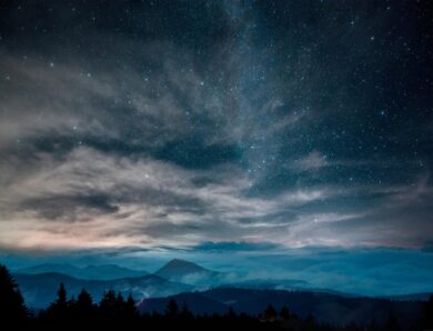 Гороскоп для всіх знаків зодіаку на 3 лютого 2026 року