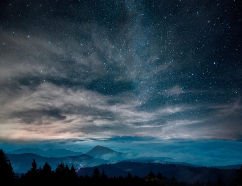 Гороскоп для всіх знаків зодіаку на 3 лютого 2026 року