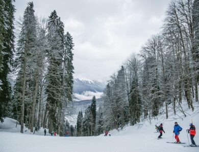 Гороскоп для всіх знаків зодіаку на 4 лютого 2026 року