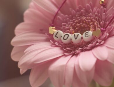 Гороскоп для всіх знаків зодіаку на вихідні 14-15 лютого 2026 року