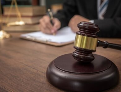 Готував теракт у центрі Запоріжжя: агента ГРУ засудили до 15 років