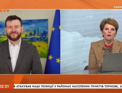 З 1 березня 2026 року відбудеться індексація пенсій та страхових виплат на 12,1%.