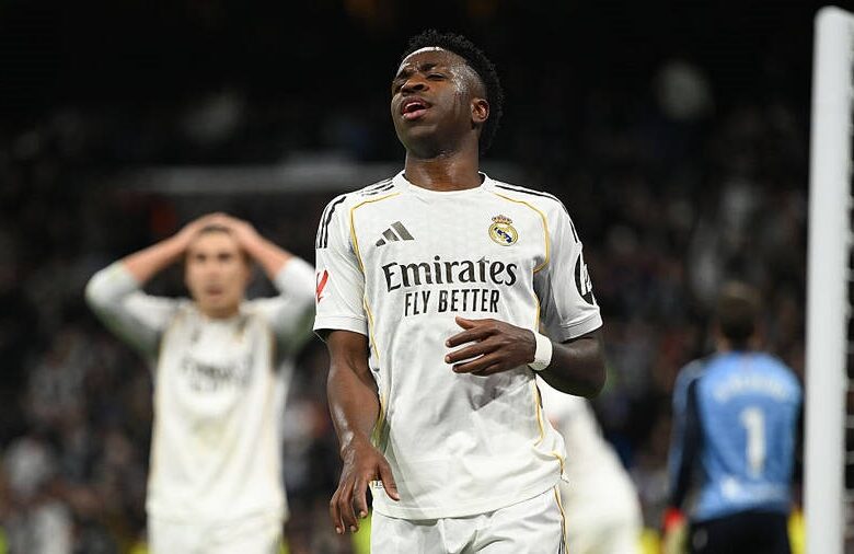 Гравець Реала розповів про боротьбу з харчовими спокусами