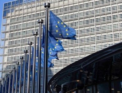 Греція та Мальта заблокували пропозицію ЄС щодо російської нафти