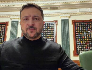 Багато змін відбувається зараз у роботі протиповітряної оборони