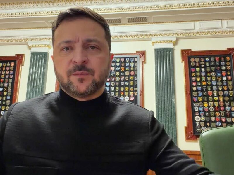 Багато змін відбувається зараз у роботі протиповітряної оборони