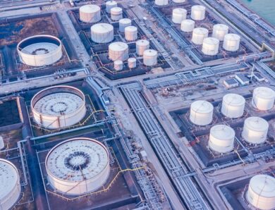 Іран втрачає частку нафтового ринку Китаю через високі знижки Росії – ЗМІ