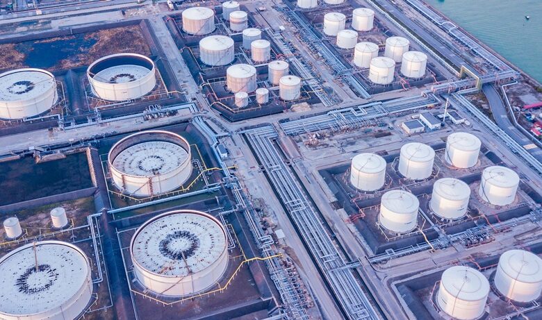 Іран втрачає частку нафтового ринку Китаю через високі знижки Росії – ЗМІ