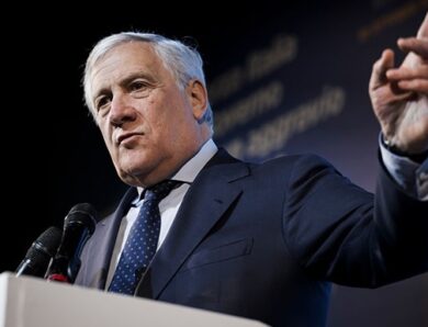 Італія закликає переглянути допуск росіян і білорусів до Паралімпіади