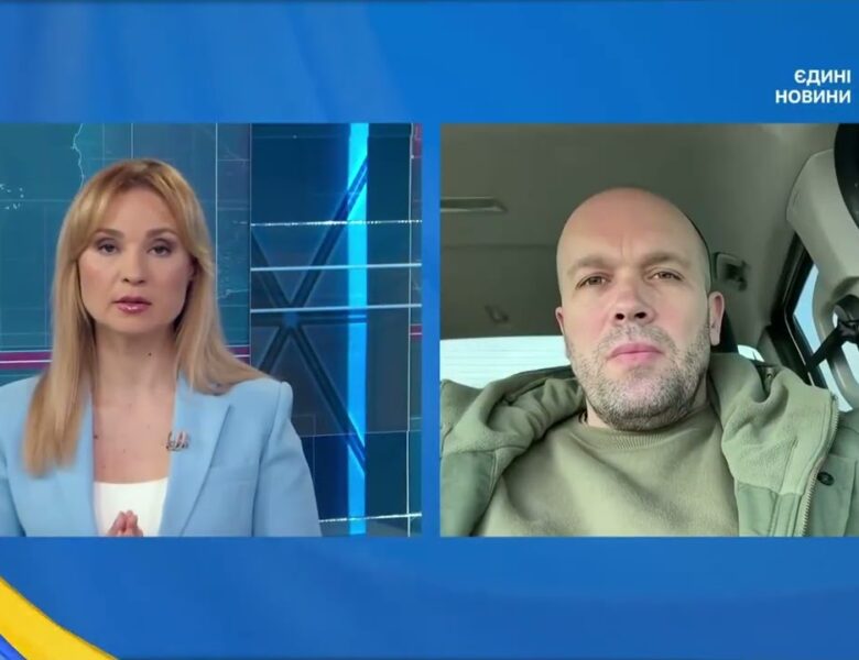 Херсонщина під ударами: наслідки обстрілів і атак дронів по цивільних | Олександр Толоконніков