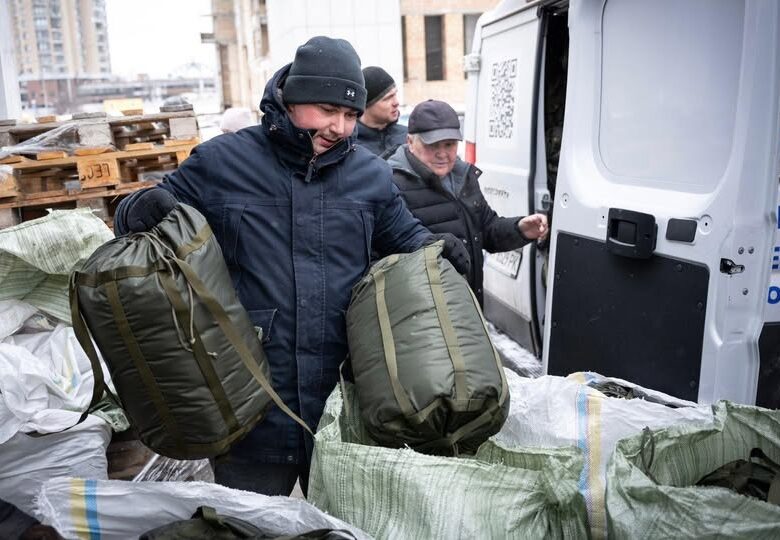 Кабмін пообіцяв адресну допомогу вразливим категоріям населення
