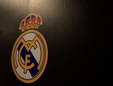 Кадрові зміни в Реалі: клуб продасть трьох гравців