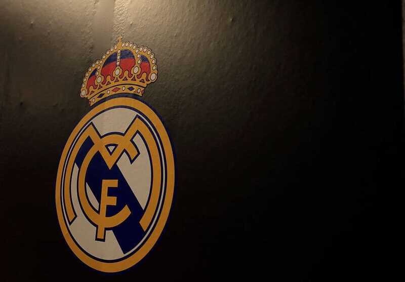 Кадрові зміни в Реалі: клуб продасть трьох гравців