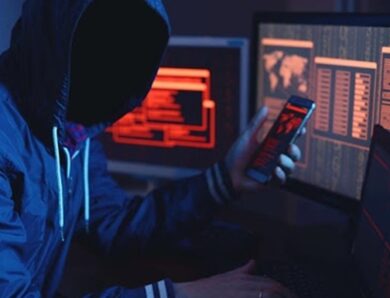 Хакери зламали нумізматичний магазин Нацбанку