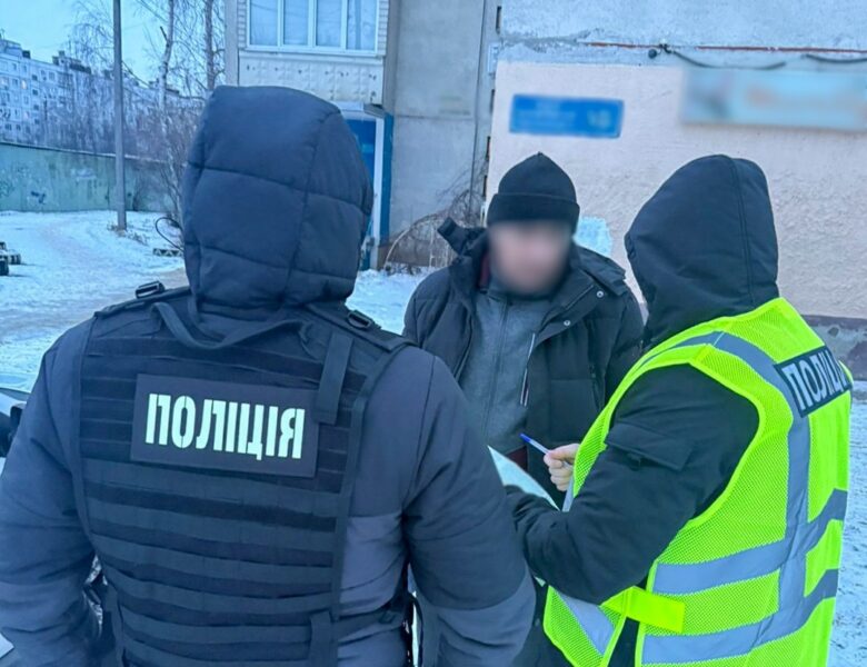 Харківські комунальники привласнили 1,8 млн на “працівниках-привидах”