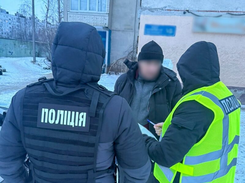 Харківські комунальники привласнили 1,8 млн на “працівниках-привидах”