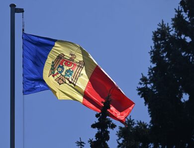 Кілерів з Молдови. Підготовка атак на українців