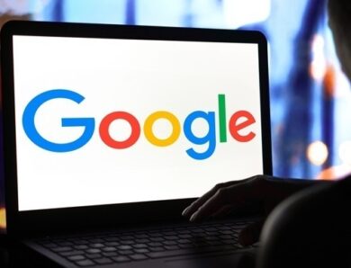 Кількість користувачів Google Gemini перевищила 750 мільйонів на місяць