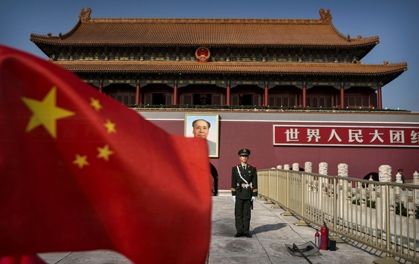 Китай скасує мита для всіх країн Африки, крім однієї