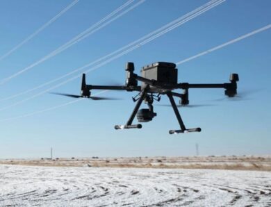 Китайські вчені створили батарею, яка зберігає потужність у сильний мороз