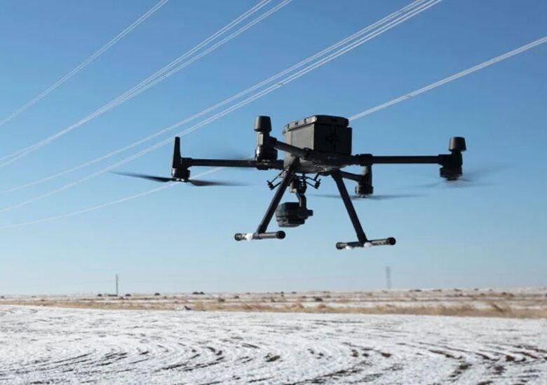 Китайські вчені створили батарею, яка зберігає потужність у сильний мороз