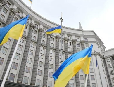 Київ 24 лютого відвідають лідери держав і міністри – МЗС